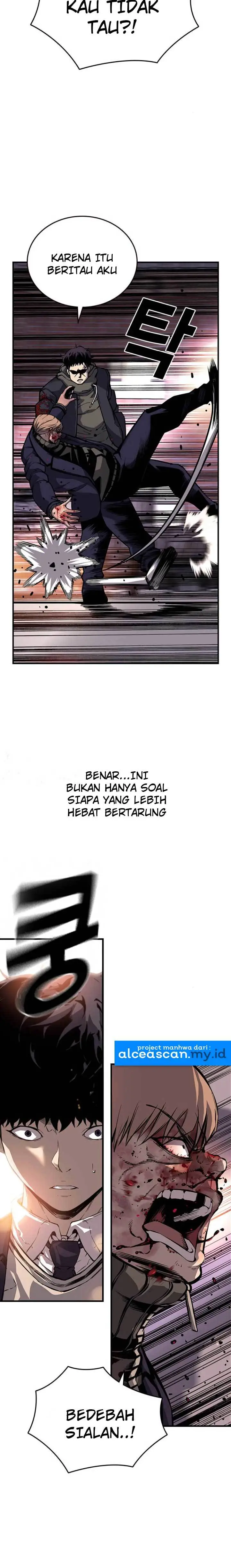 image-komik-king-game-chapter-8-23/36