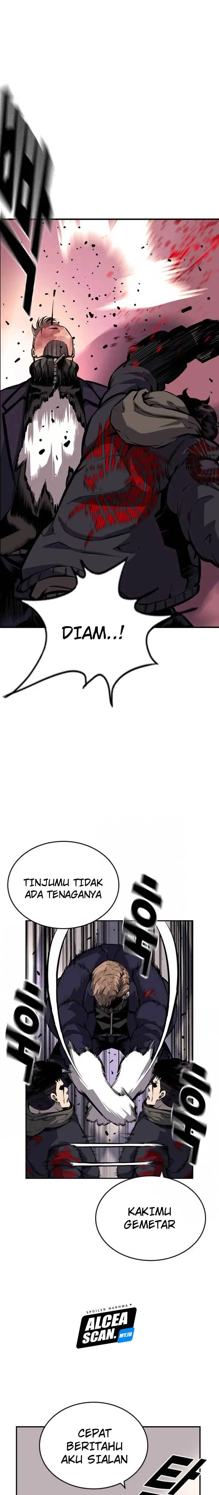 image-komik-king-game-chapter-8-24/36