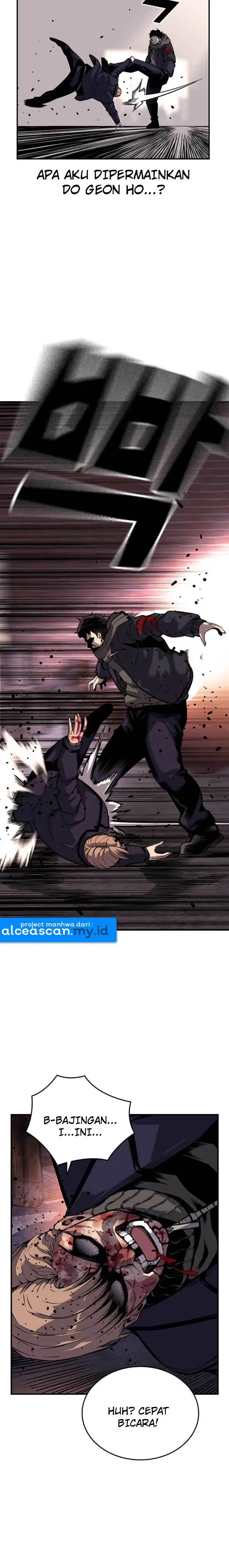 image-komik-king-game-chapter-8-25/36