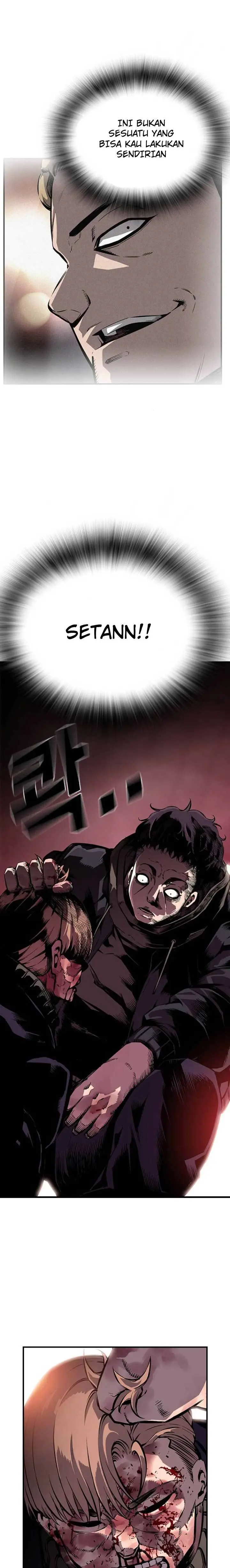 image-komik-king-game-chapter-8-26/36