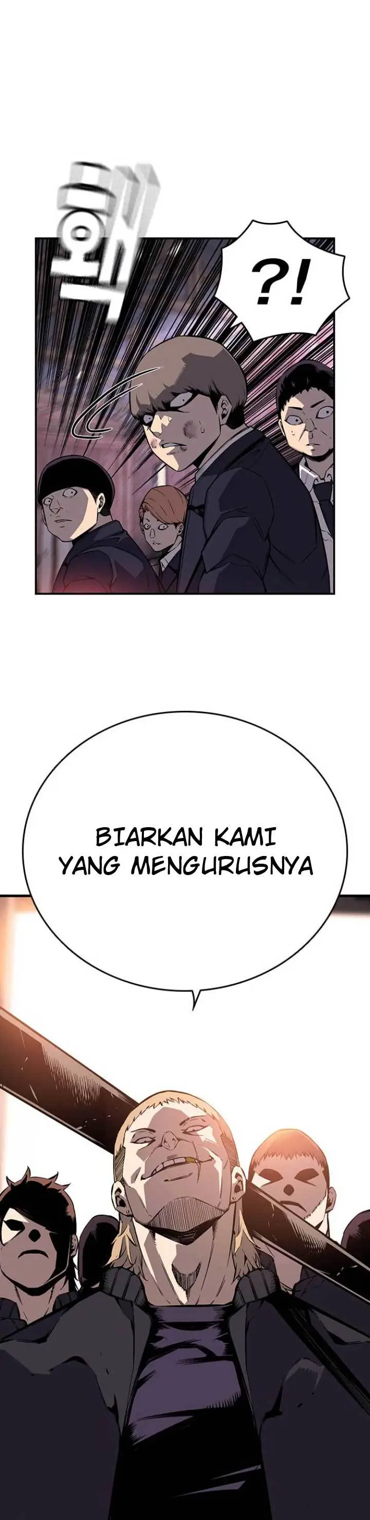 image-komik-king-game-chapter-8-30/36