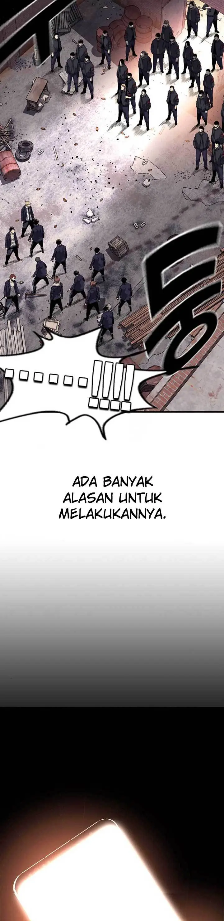 image-komik-king-game-chapter-8-32/36