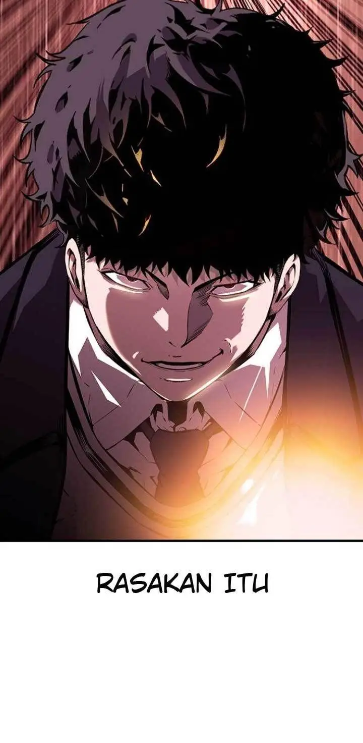 image-komik-king-game-chapter-8-35/36