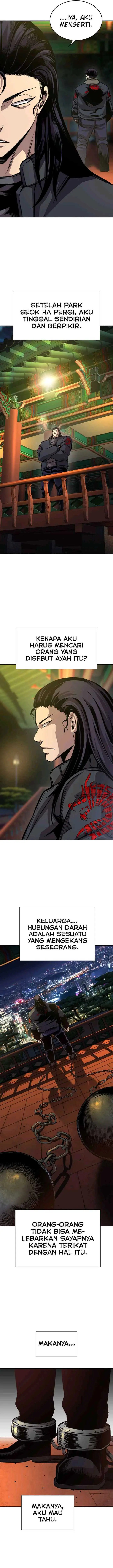 image-komik-king-game-chapter-80-6/29