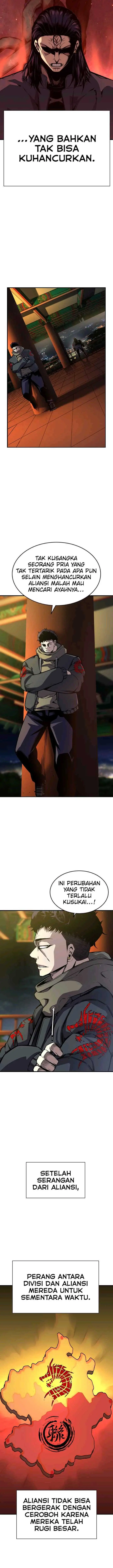 image-komik-king-game-chapter-80-8/29