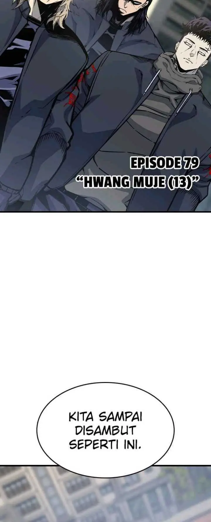 image-komik-king-game-chapter-80-13/29