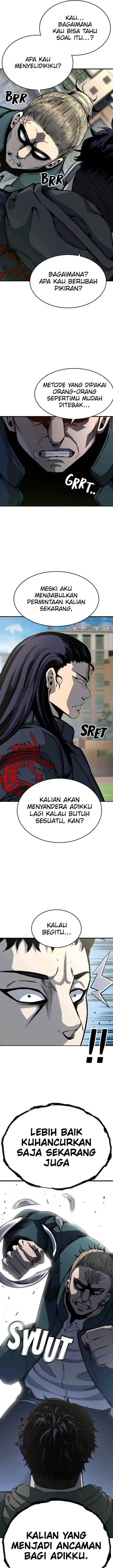 image-komik-king-game-chapter-80-18/29