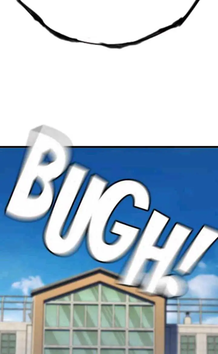 image-komik-king-game-chapter-80-19/29