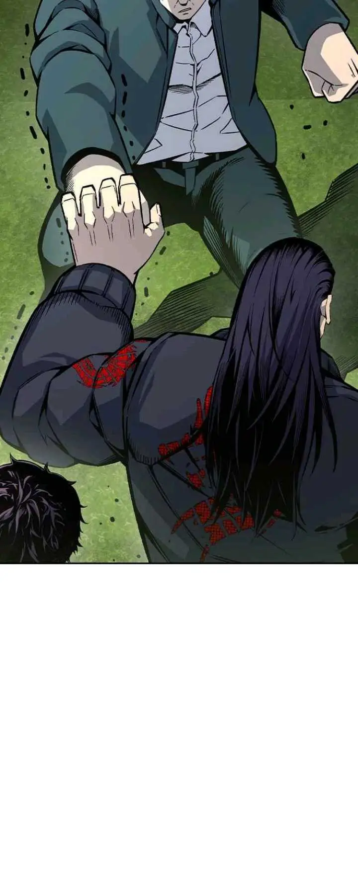 image-komik-king-game-chapter-80-21/29