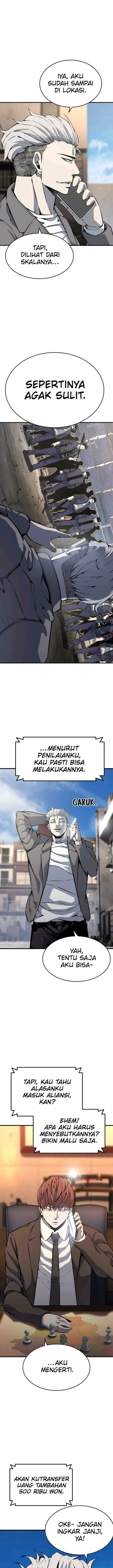 image-komik-king-game-chapter-81-0/30