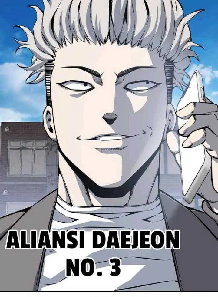 image-komik-king-game-chapter-81-1/30