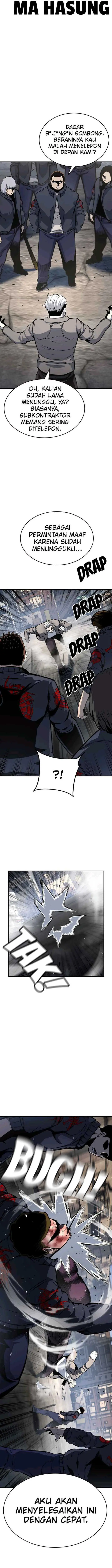 image-komik-king-game-chapter-81-2/30