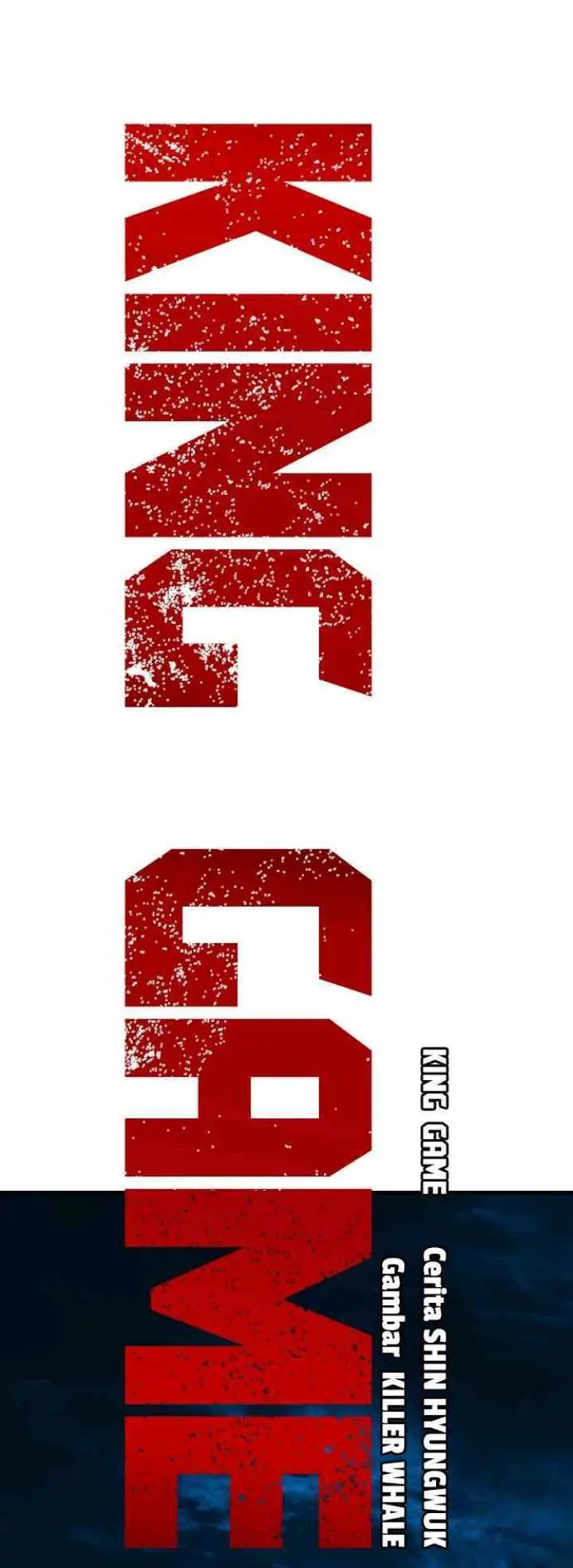 image-komik-king-game-chapter-81-3/30