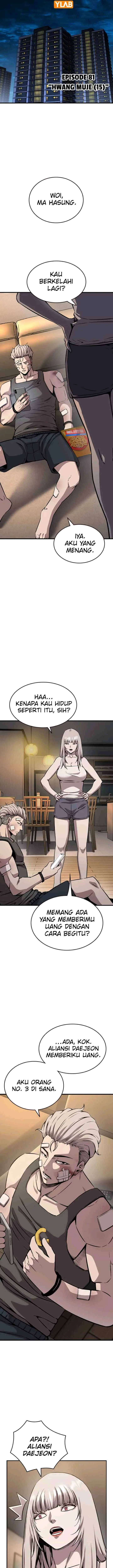 image-komik-king-game-chapter-81-4/30