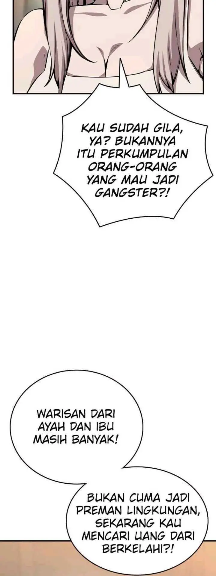 image-komik-king-game-chapter-81-5/30