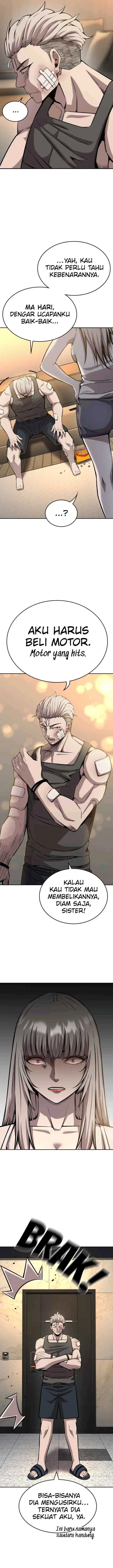 image-komik-king-game-chapter-81-6/30