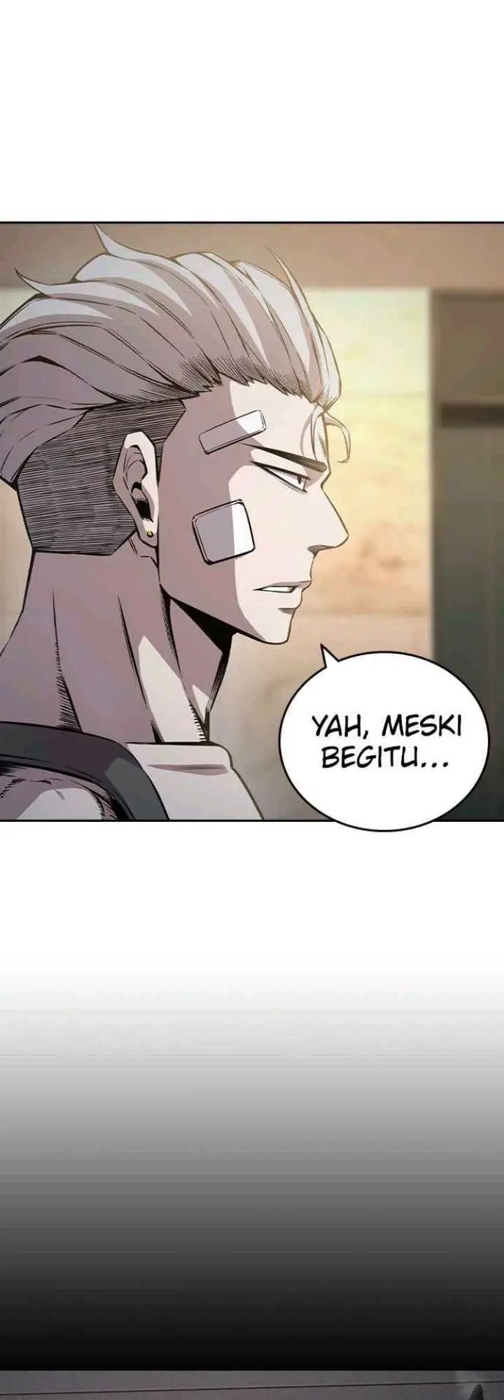 image-komik-king-game-chapter-81-7/30