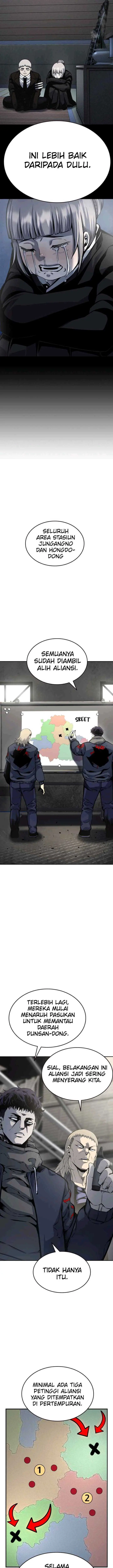 image-komik-king-game-chapter-81-8/30