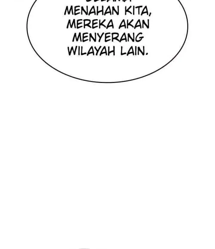 image-komik-king-game-chapter-81-9/30