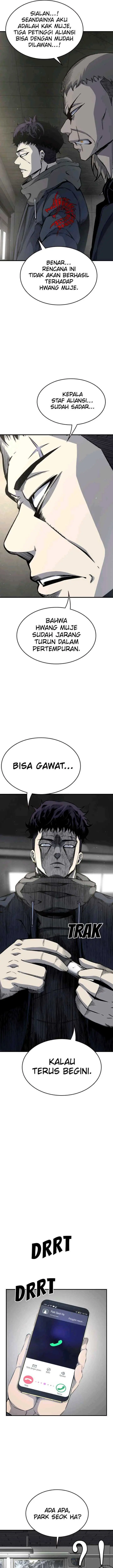 image-komik-king-game-chapter-81-10/30