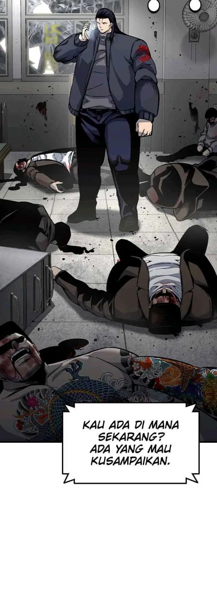 image-komik-king-game-chapter-81-11/30