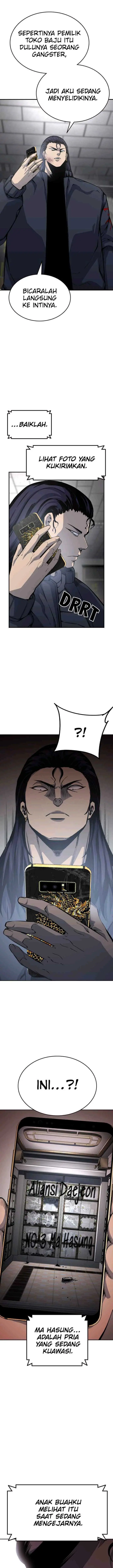 image-komik-king-game-chapter-81-12/30