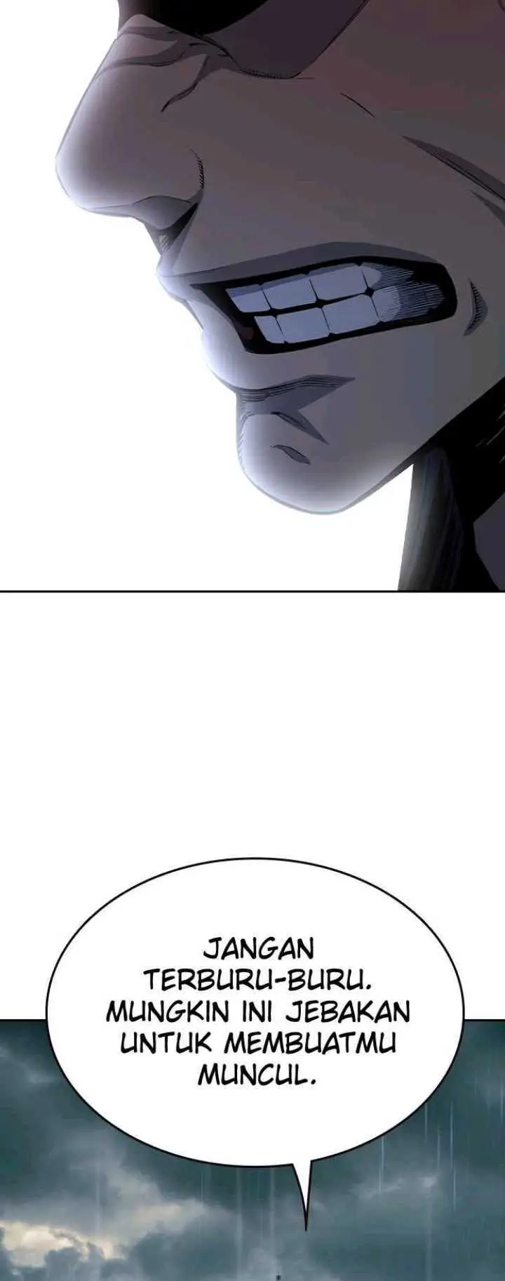 image-komik-king-game-chapter-81-13/30