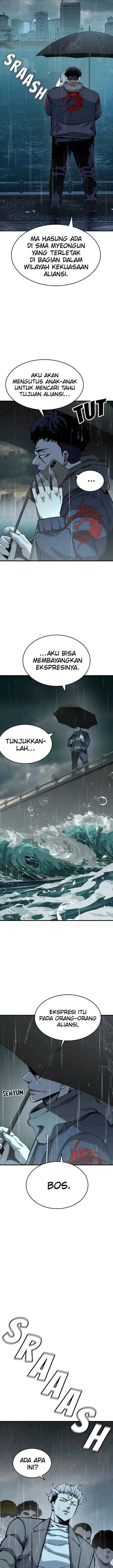 image-komik-king-game-chapter-81-14/30