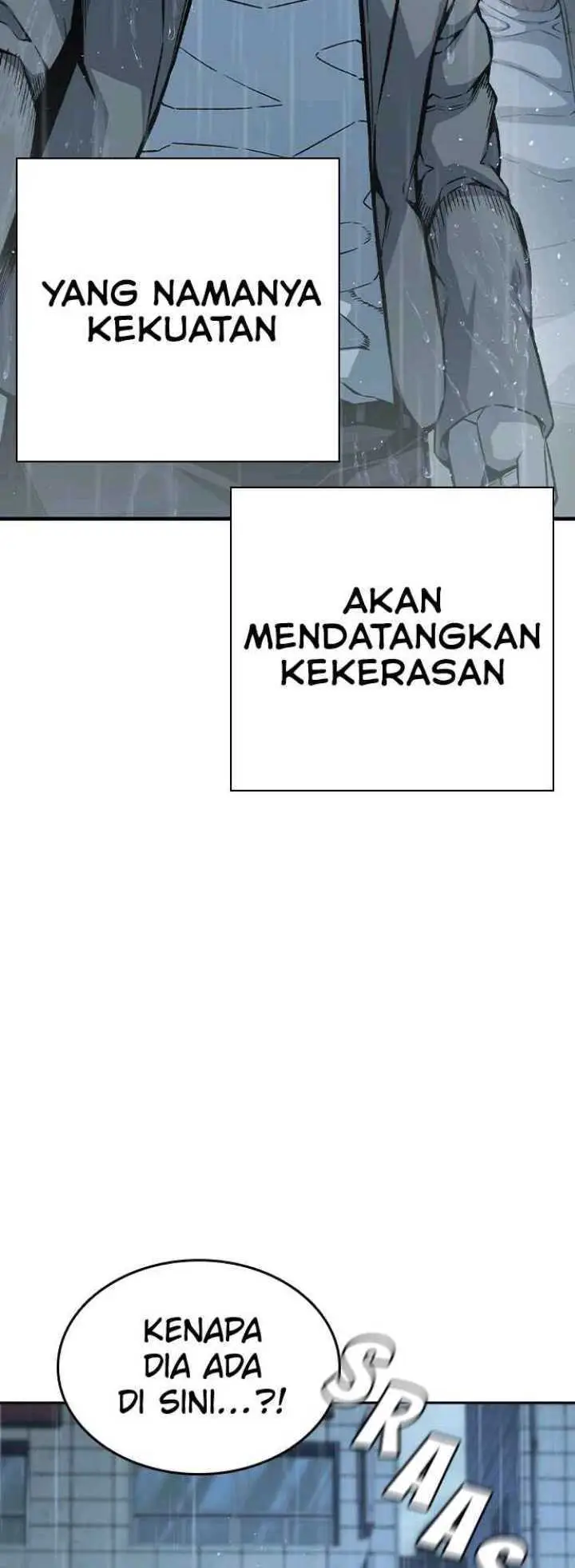 image-komik-king-game-chapter-81-15/30