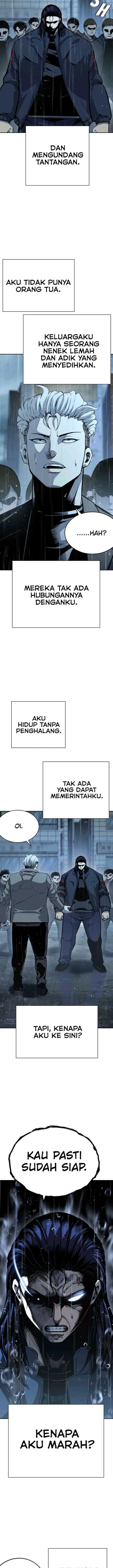 image-komik-king-game-chapter-81-16/30
