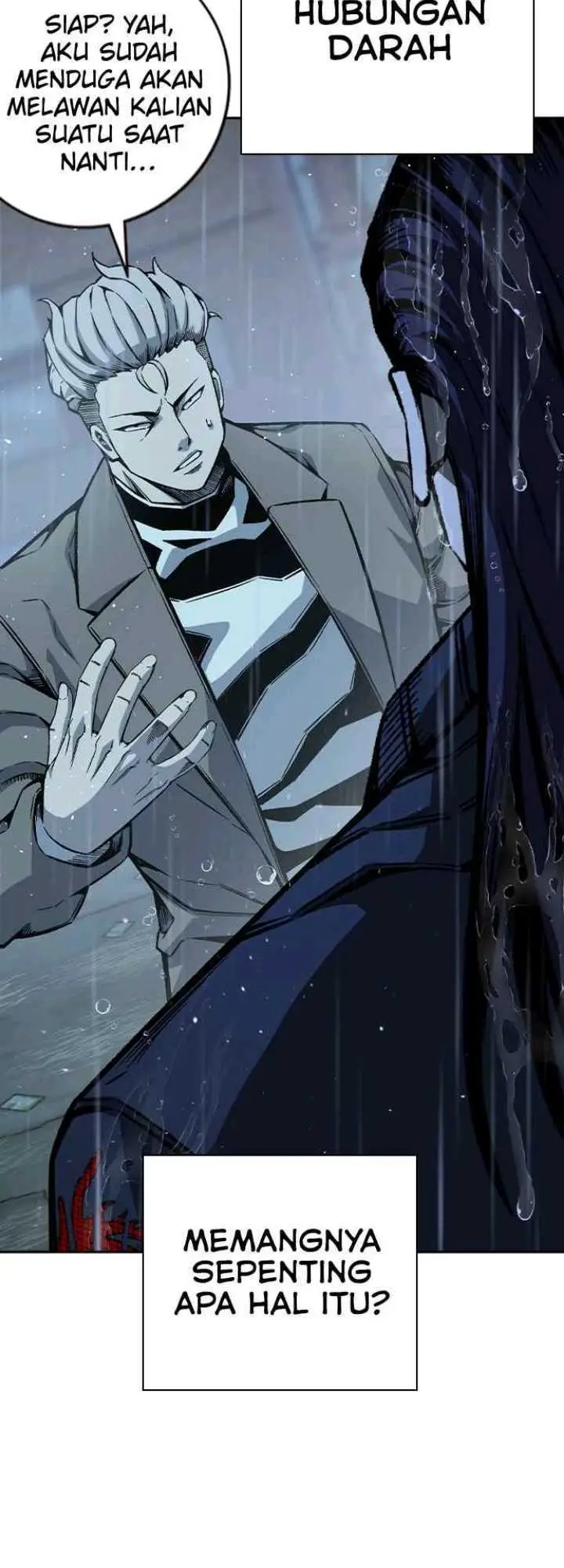 image-komik-king-game-chapter-81-17/30