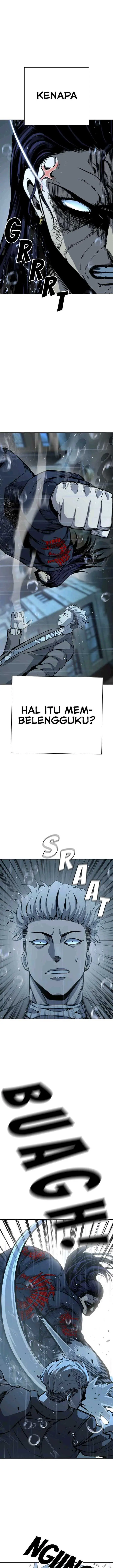 image-komik-king-game-chapter-81-18/30