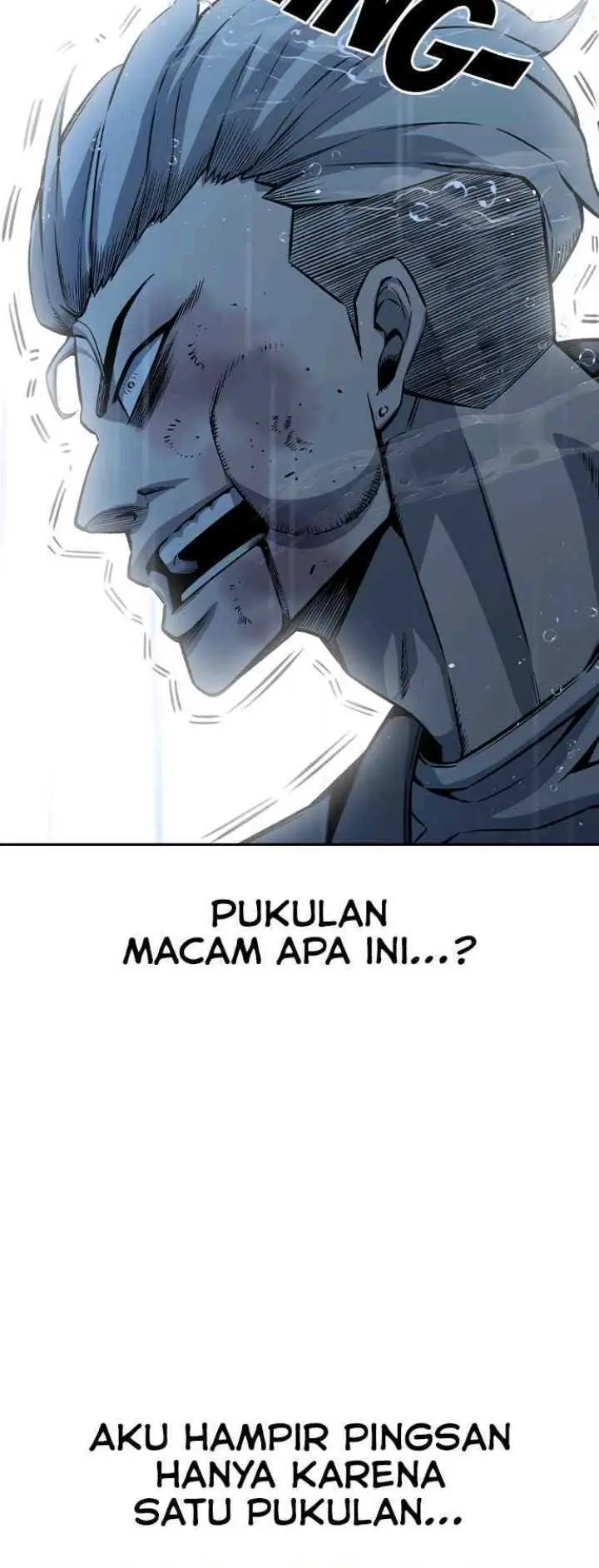 image-komik-king-game-chapter-81-19/30