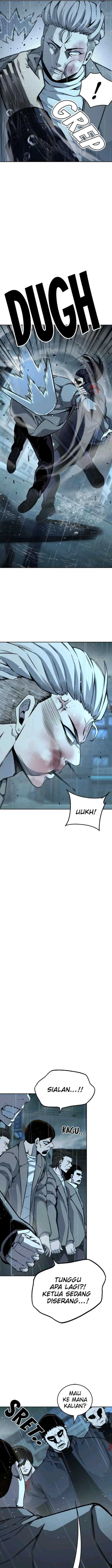 image-komik-king-game-chapter-81-20/30