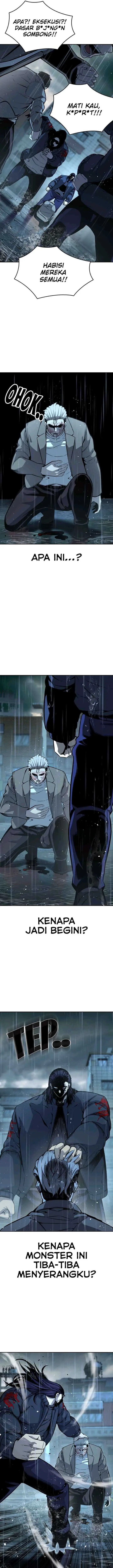 image-komik-king-game-chapter-81-22/30