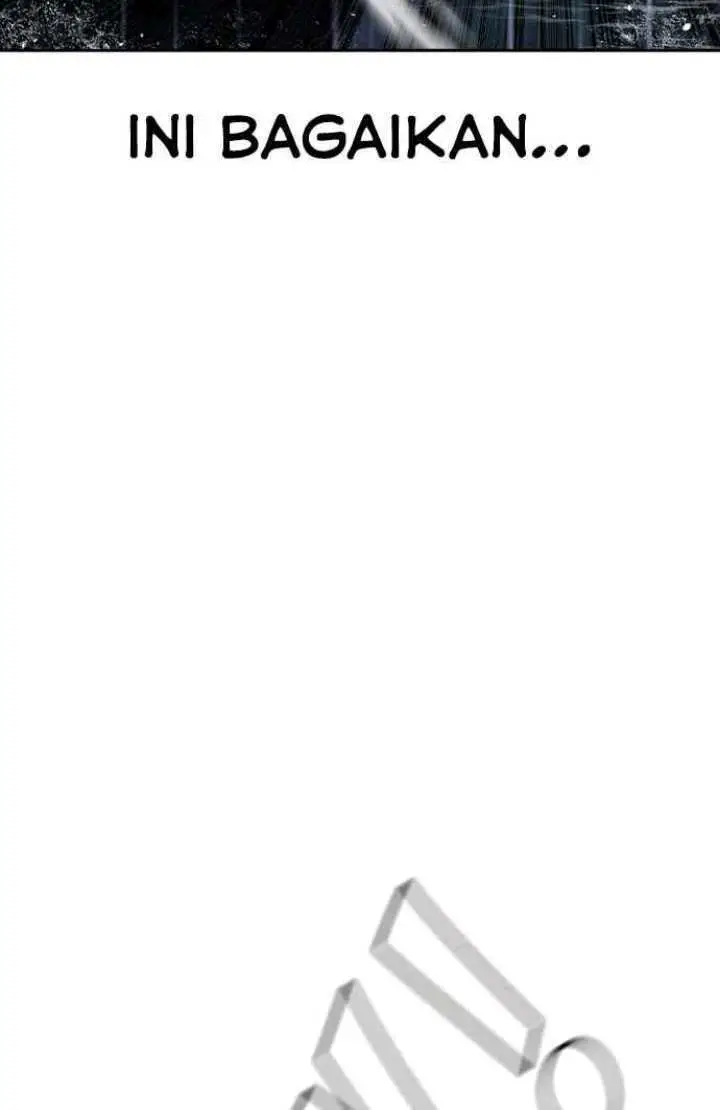 image-komik-king-game-chapter-81-23/30