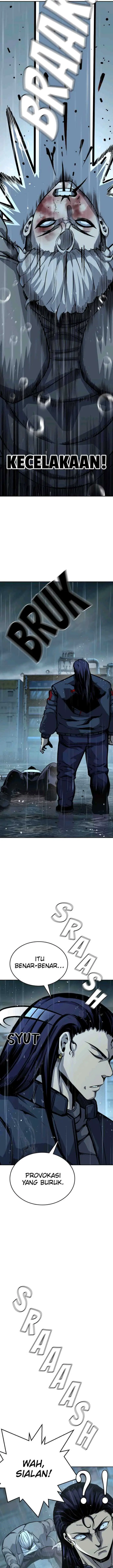 image-komik-king-game-chapter-81-24/30