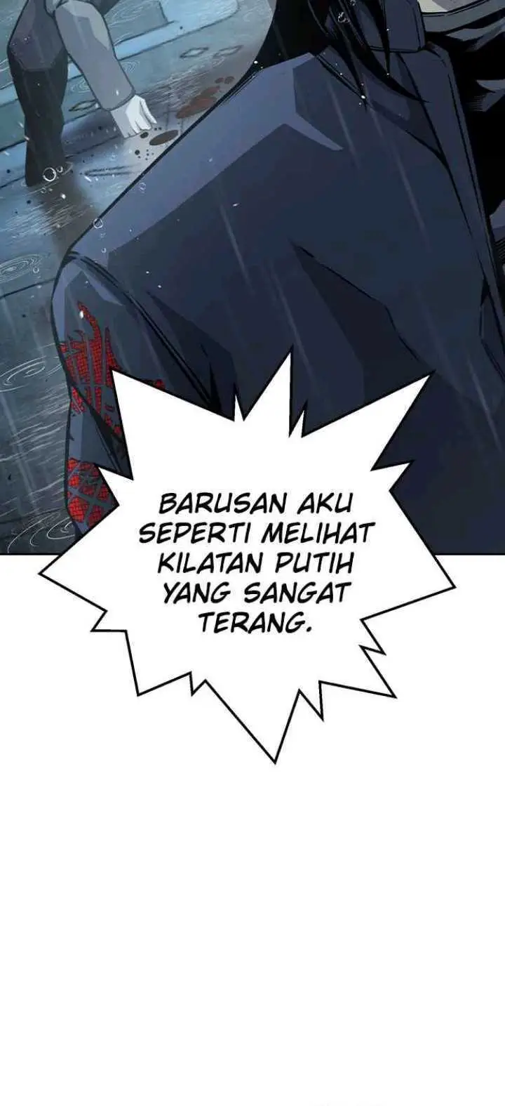 image-komik-king-game-chapter-81-25/30