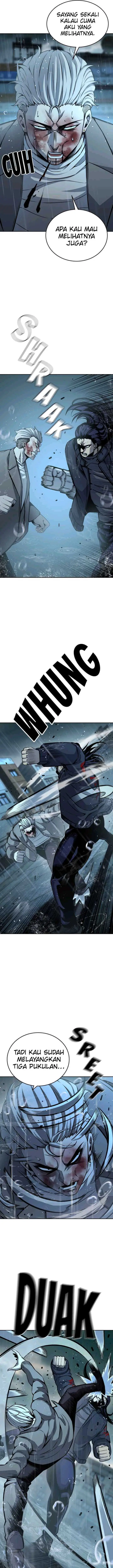 image-komik-king-game-chapter-81-26/30