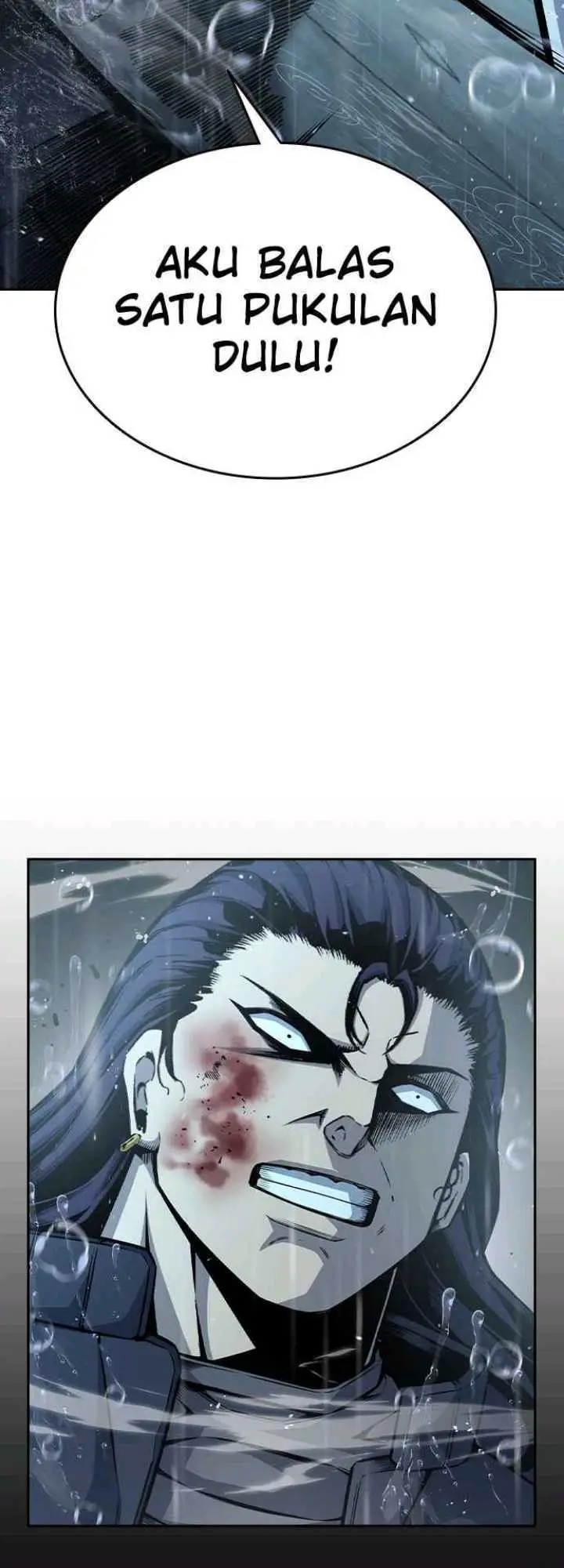 image-komik-king-game-chapter-81-27/30