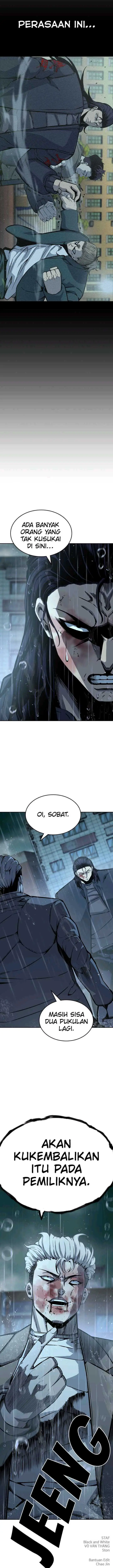 image-komik-king-game-chapter-81-28/30