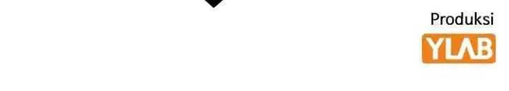 image-komik-king-game-chapter-81-29/30