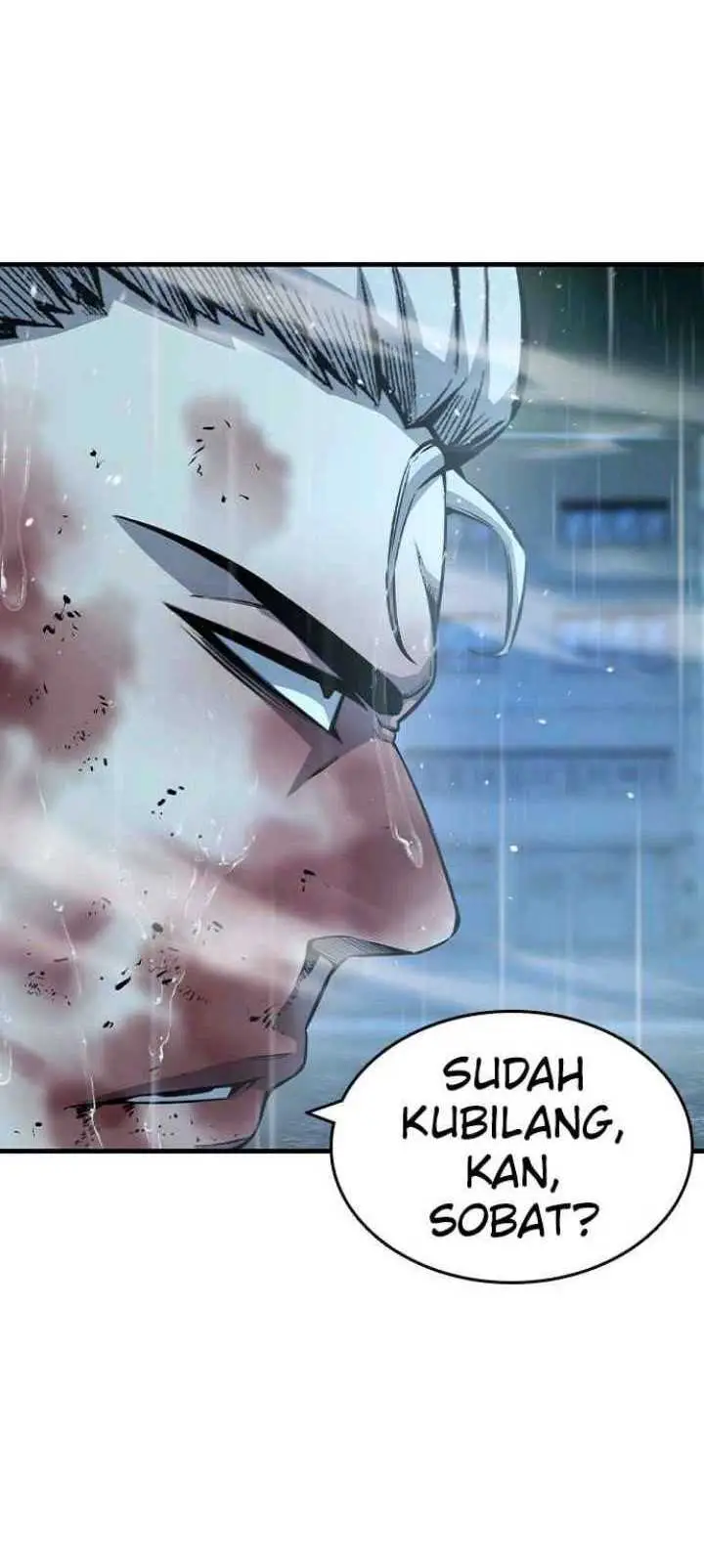 image-komik-king-game-chapter-82-1/29