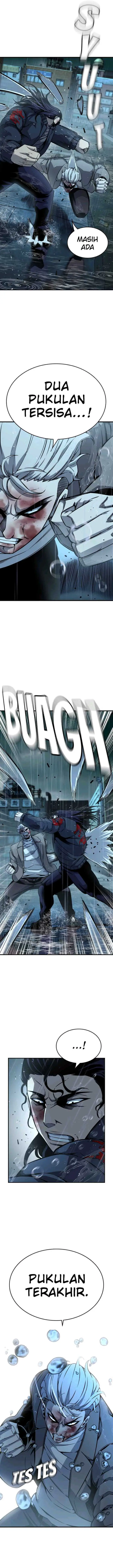 image-komik-king-game-chapter-82-2/29