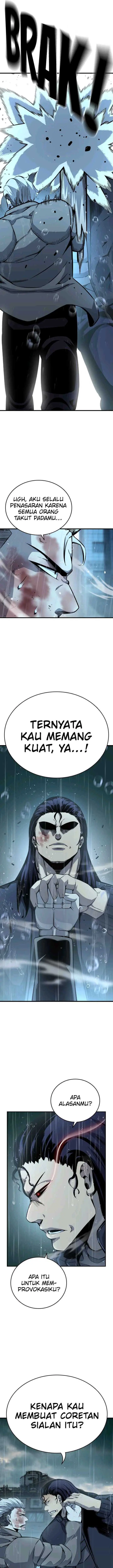 image-komik-king-game-chapter-82-4/29