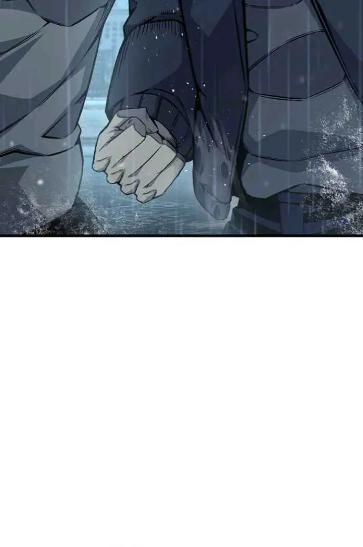 image-komik-king-game-chapter-82-5/29