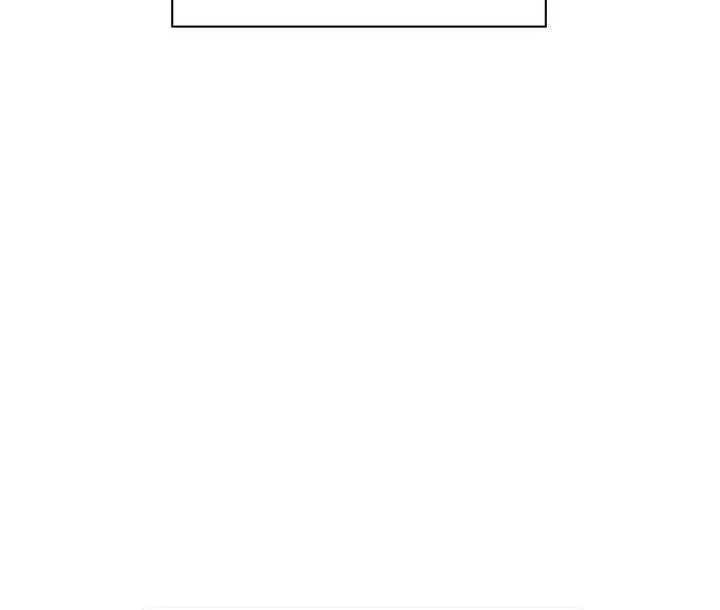 image-komik-king-game-chapter-82-7/29