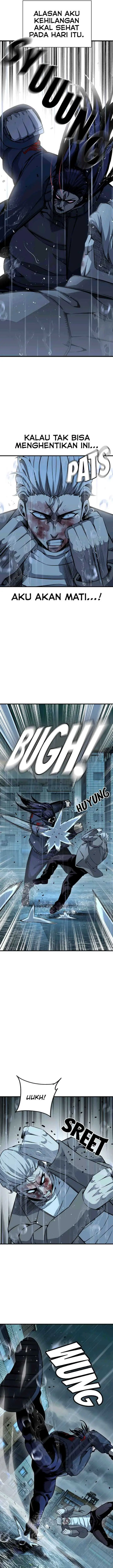 image-komik-king-game-chapter-82-8/29