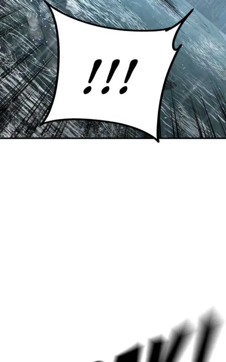 image-komik-king-game-chapter-82-9/29