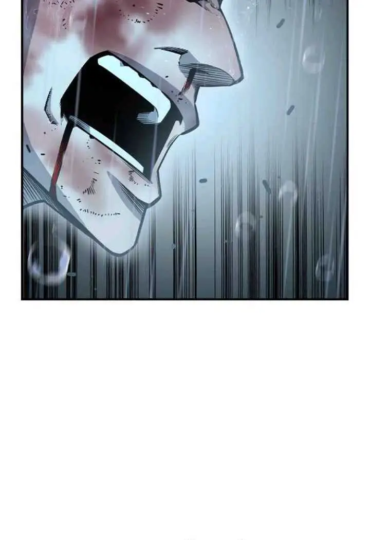 image-komik-king-game-chapter-82-11/29